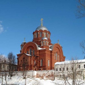 0_5284c_de89ae49_XL копия