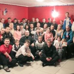 IMG_9546 копия