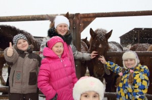 IMG_0530