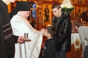 IMG_0639