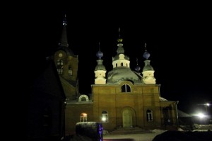 IMG_0657