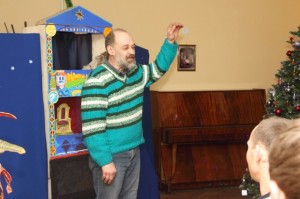 IMG_0662