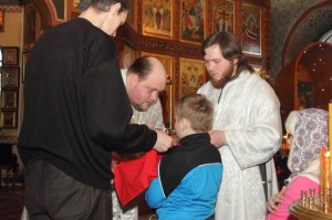 IMG_0706
