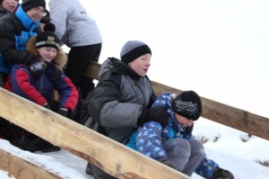 IMG_0739
