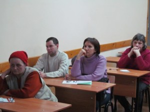 IMG_1340