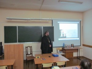 IMG_1341