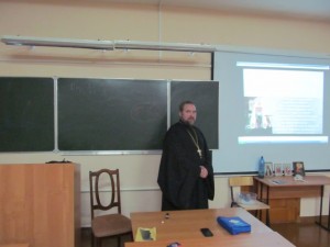IMG_1342