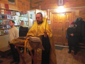IMG_1355