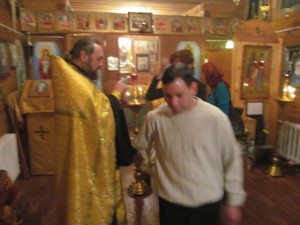 IMG_1361
